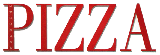 repubblica-logo