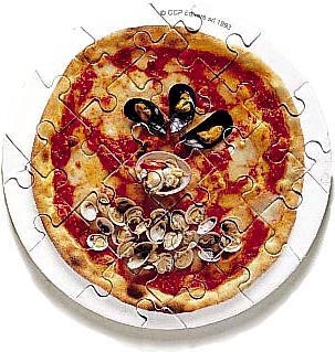 pizza-puzzle