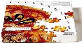 conferione-puzzle