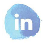 linkedin