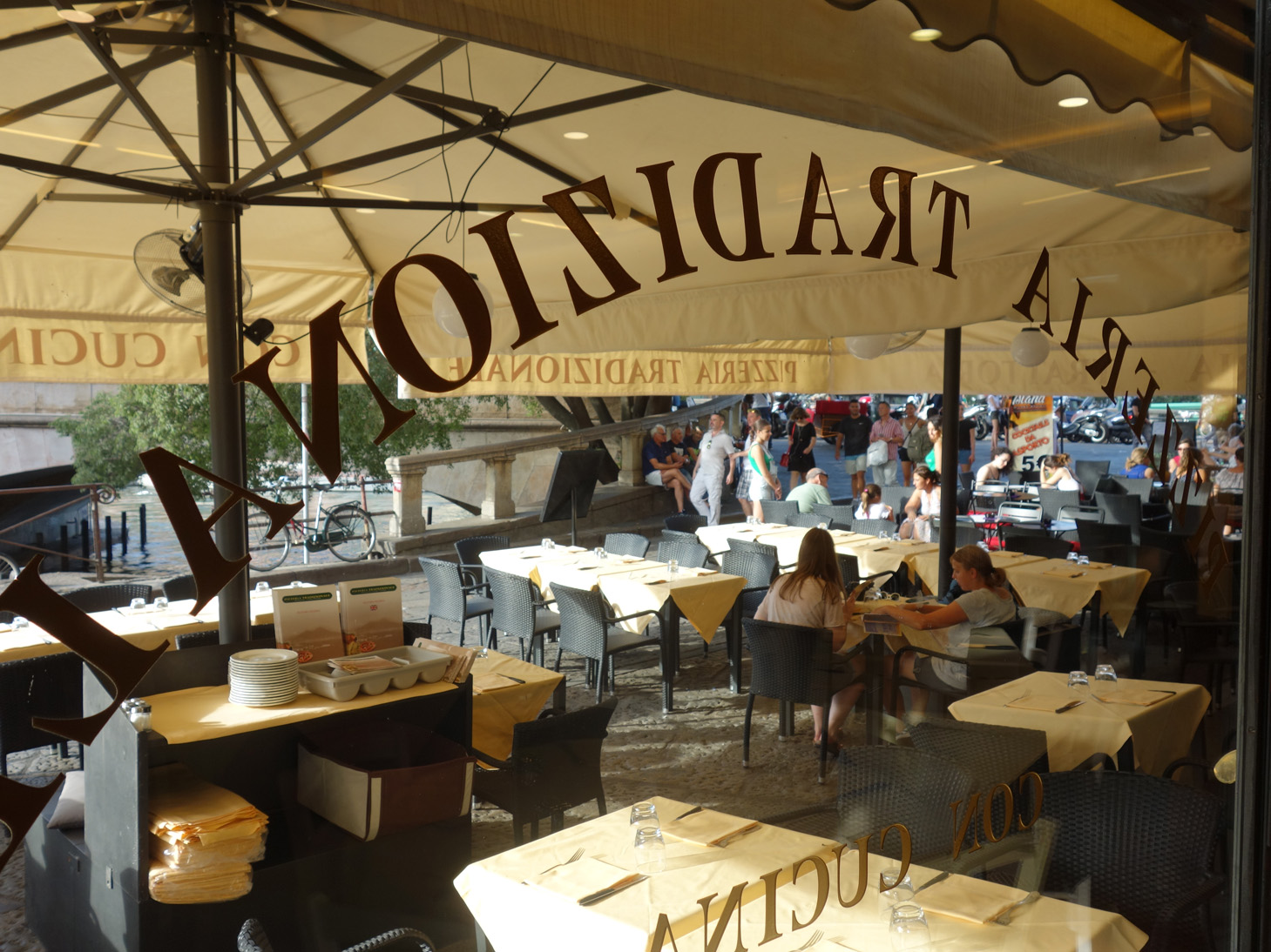immagini.pizzeria.tradizionale