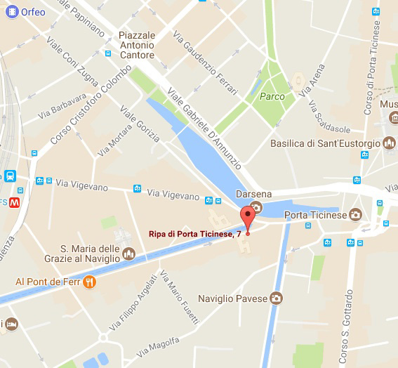 immagini.pizzeria.tradizionale