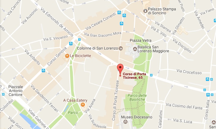immagini.pizzera.del.ticinese