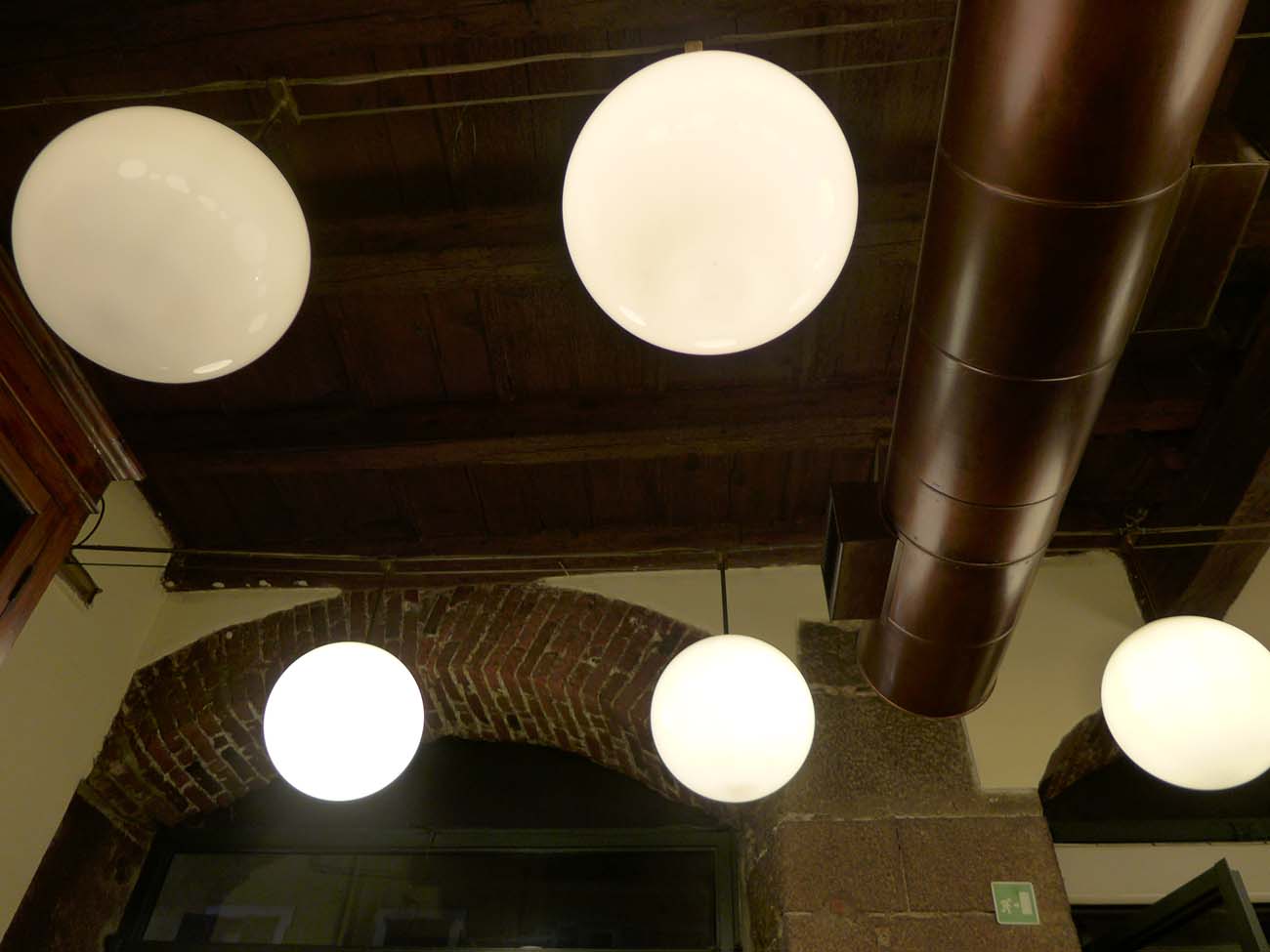 immagini.trattoria.tradizionale