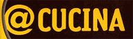 @cucina-logo