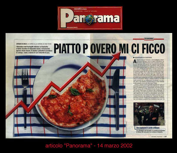 copertina-libro-cibo-sicuro
