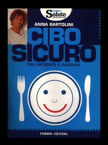 copertina-libro-cibo-sicuro