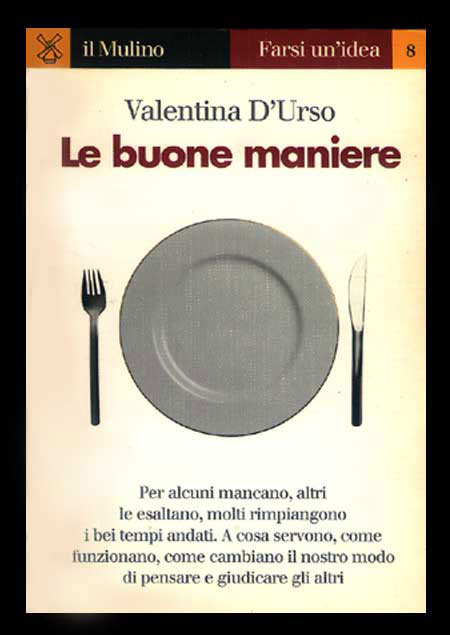 copertina-libro-cibo-sicuro