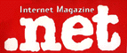 .net-logo