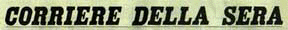 corriere della sera-logo