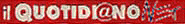 il quotidiano-logo