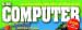 il mio computer-logo