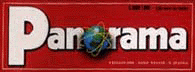 panorama-logo