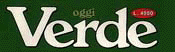 verde-logo