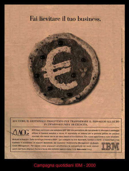pagina-pubblicitaria-ibm