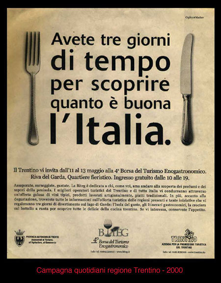 pagina-pubblicitaria-trentino