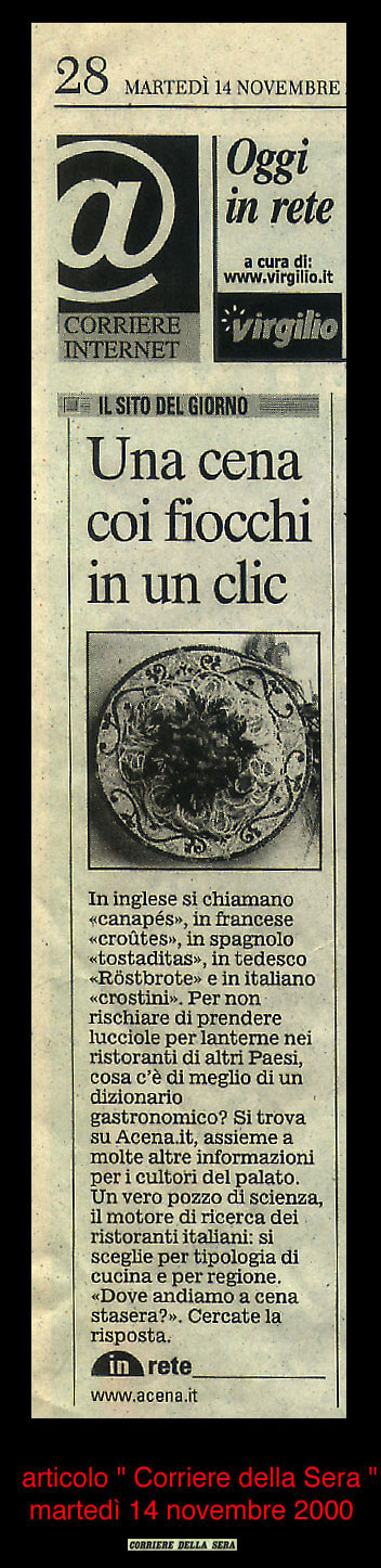 corriere della sera-logo