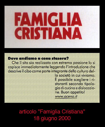 famiglia cristiana-logo