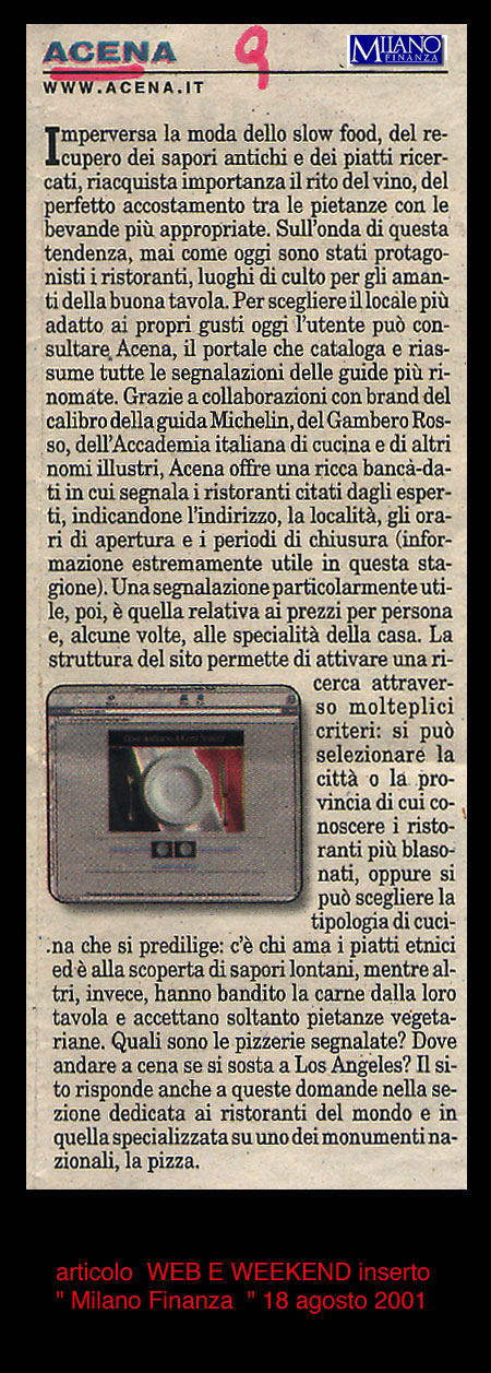 bell'italia-logo