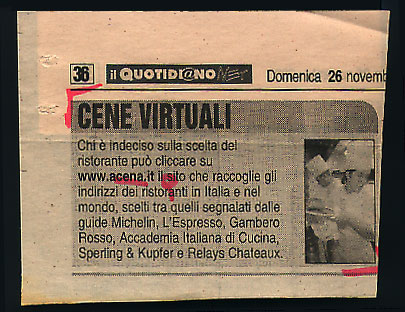 il quotidiano-logo