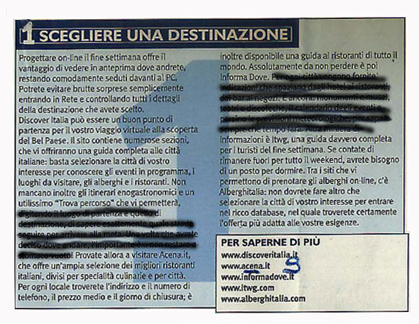 internetfacile-logo