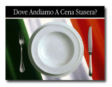 acena.it-logo