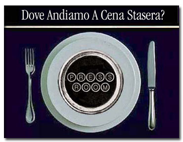 immagini.acena.it