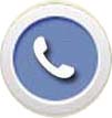 Telefono