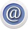 Ordini online