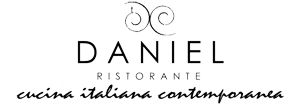 Logo del ristorante