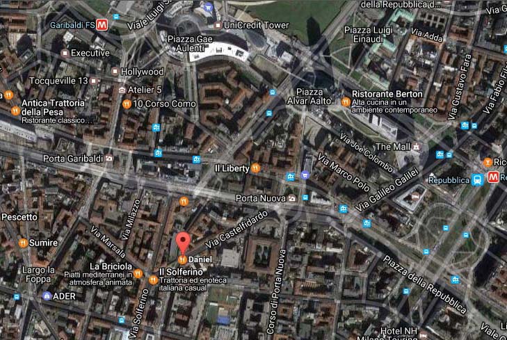 mappe.ristorante.daniel