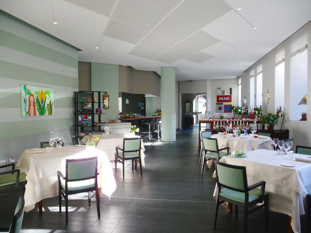 immagini.ristorante.daniel