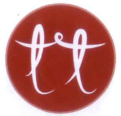 gambero rosso-premi