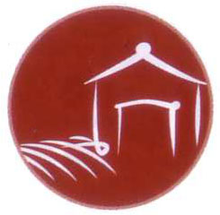 gambero rosso premi