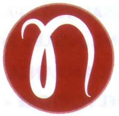 gambero rosso premi
