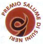 gambero rosso premi