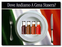 acena.it-logo