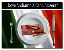acena.it-logo