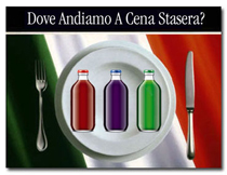 acena.it-logo
