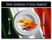 acena.it-logo