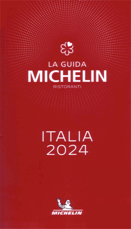 guida-michelin-2024