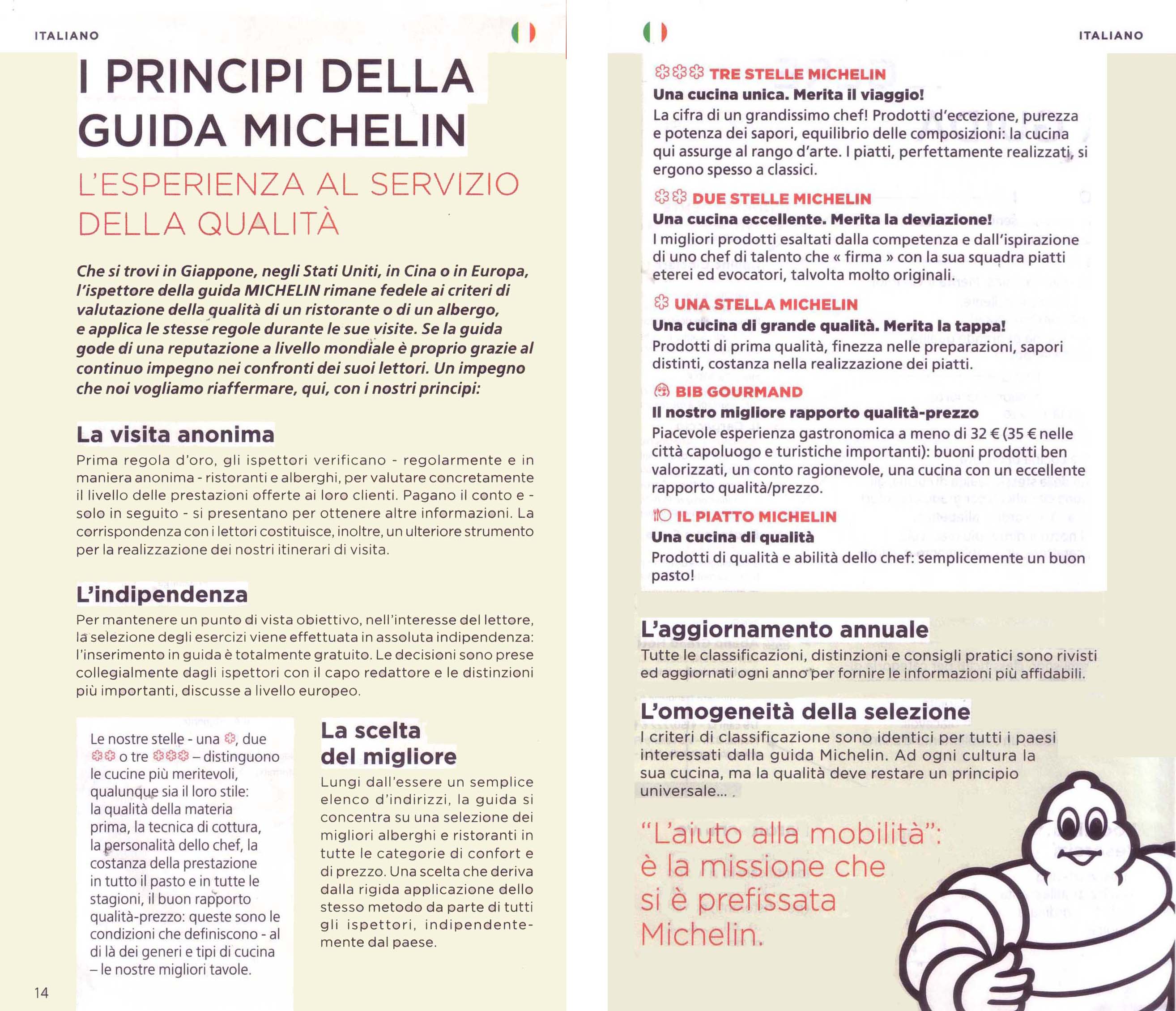 e-lettura