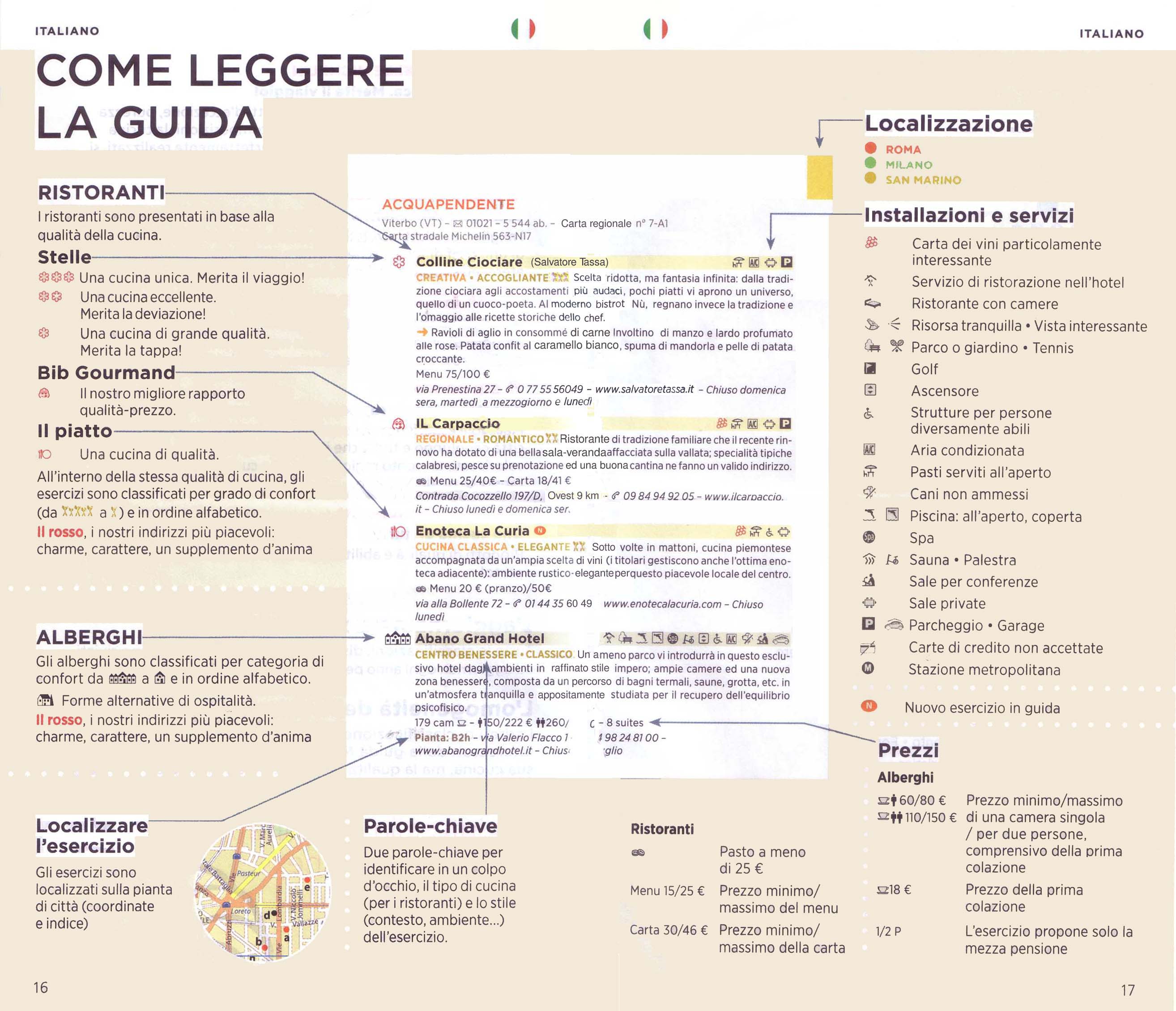e-lettura
