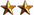 m-2-stelle