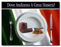 acena.it-logo