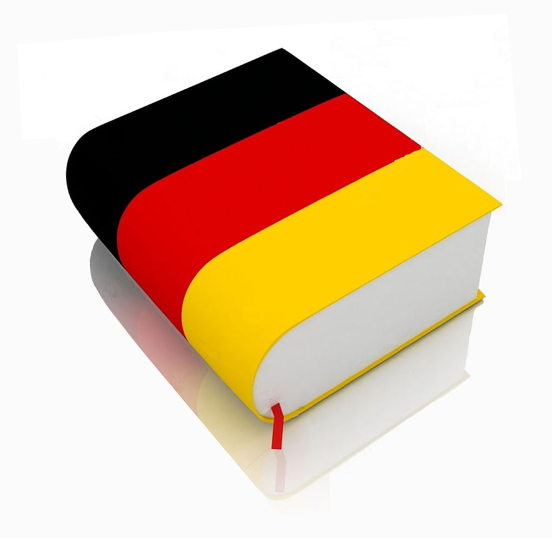 deutsches buch