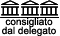 TTTD-cons-delegato