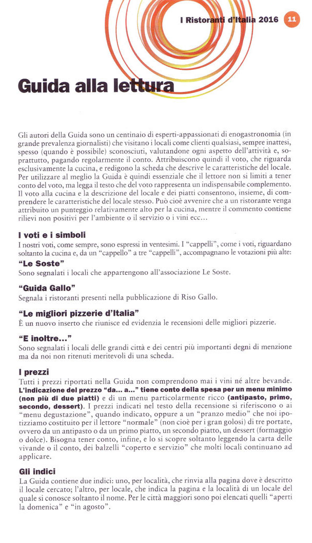 e-lettura