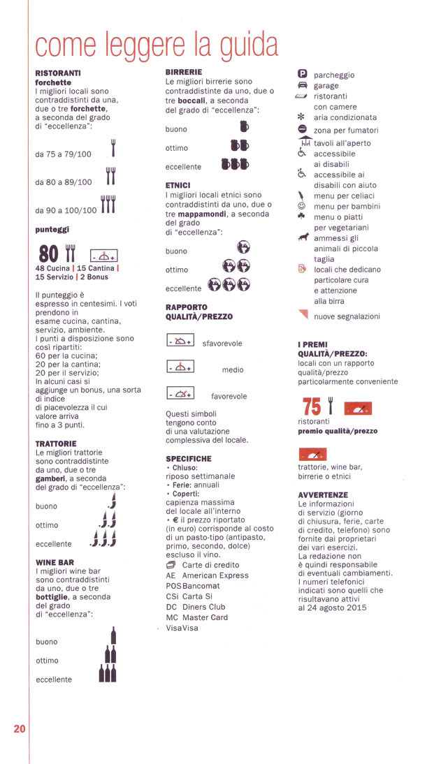 e-lettura