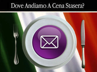 acena.it-logo